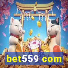 bet559 com